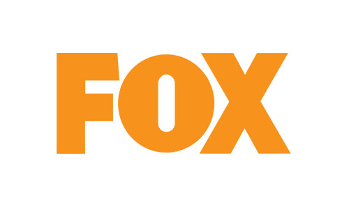 fox tv dizileri 2016-2017