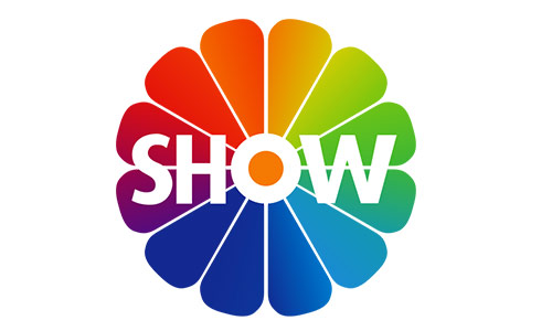 show  tv 2016 2017