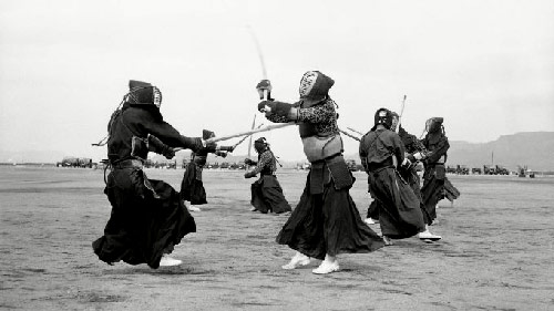 Samuray-çağı-konusu