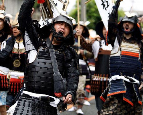 samuray-çağı-oyuncuları