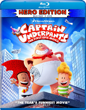 Captain-Underpants-The-First-Epic-Movie-netflixden-kalkacak