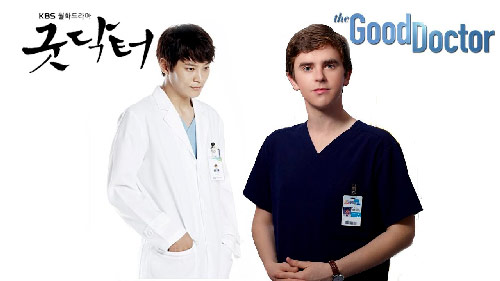 good-doctor-kore-dizisi-konusu
