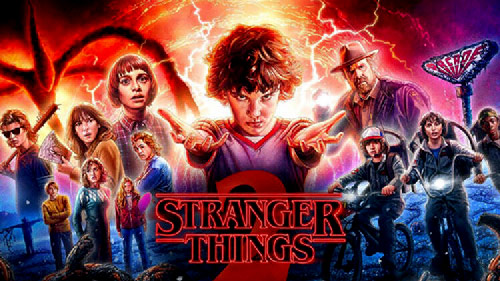 stranger-things-3-sezon-ne-zaman