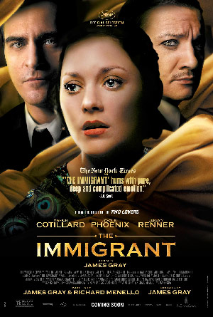 the-immigrant-filmi-netflixden-kalkıyor