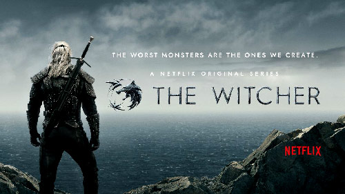 the-witcher-1-sezon-ne-zaman-başlayacak