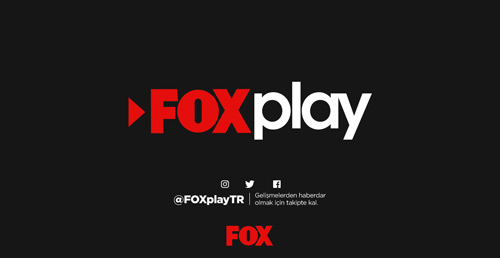foxplay-ücretsiz-dizi-ve-film-seyretme