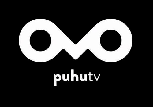 puhu-tv'den-ücretsiz-film-izleme