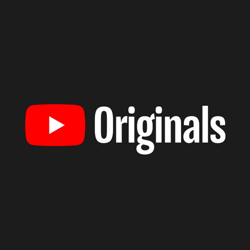 youtube-orijinals-ücretsiz-dizi-ve-film-izleme