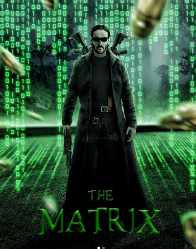 matrix-hangi-tarihte-gösterilecek