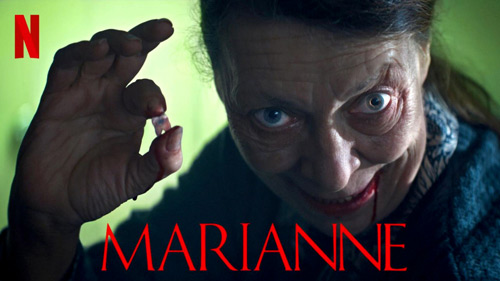 netflix-yeni-dizisi-marianne-ne-zaman-başlayacak