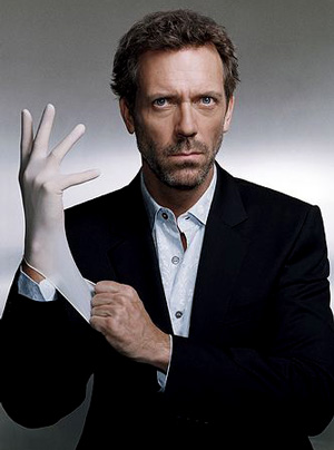 house-md-dr
