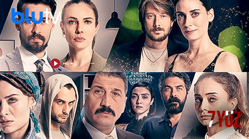 7-yüz-blu-tv-de-mutlaka-seyredilmesi-gereken-türk-dizileri
