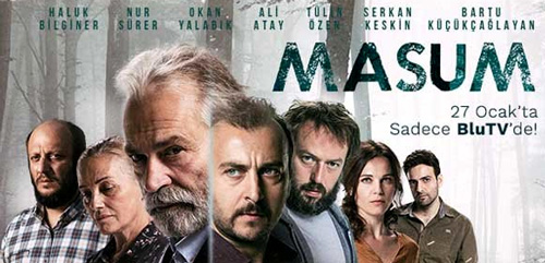 Masum-blu-tv-de-izlenecek-türk-dizileri